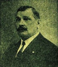 Constantin Pancu
